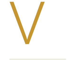 VKJewellery_Logo_Footer