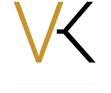 VK Jewellery