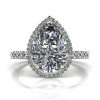Engagement