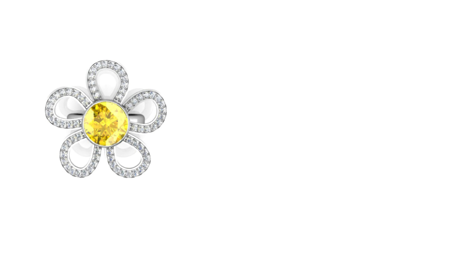 VKJewellery_RockBlossoms