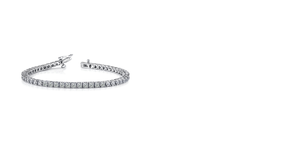 VKJewellery_TennisBracelets