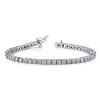 Tennis Bracelets