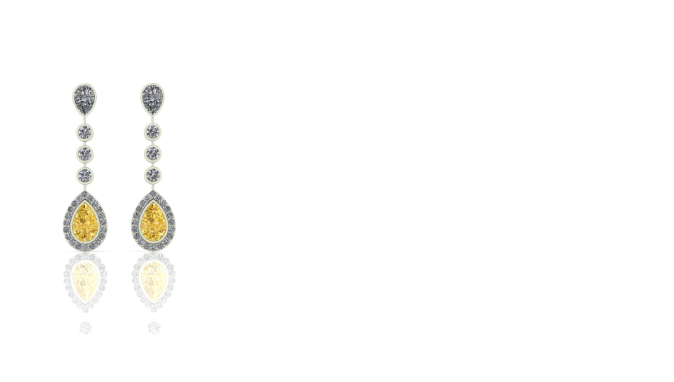 VKJewellery_Earrings