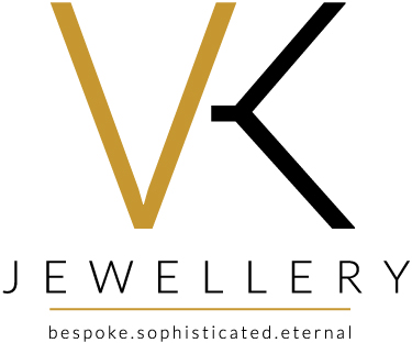 VK Jewellery