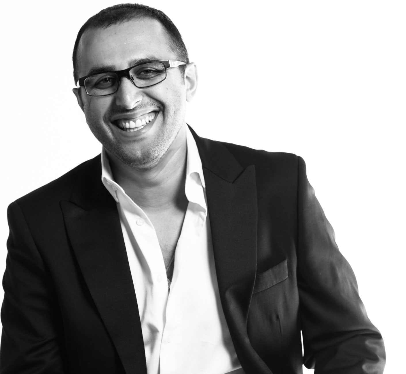 VKJewellery_VivekHome